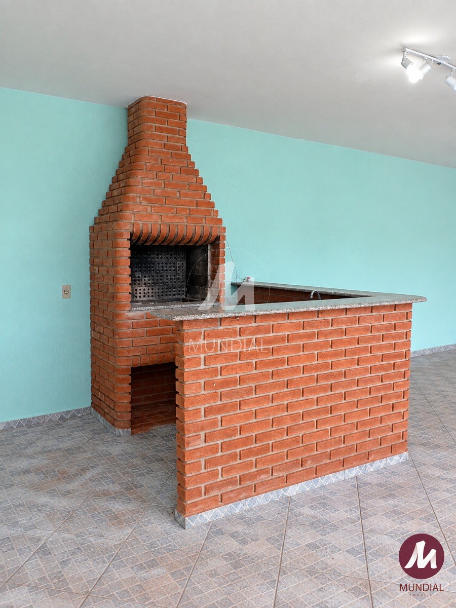 Churrasqueira — foto 12