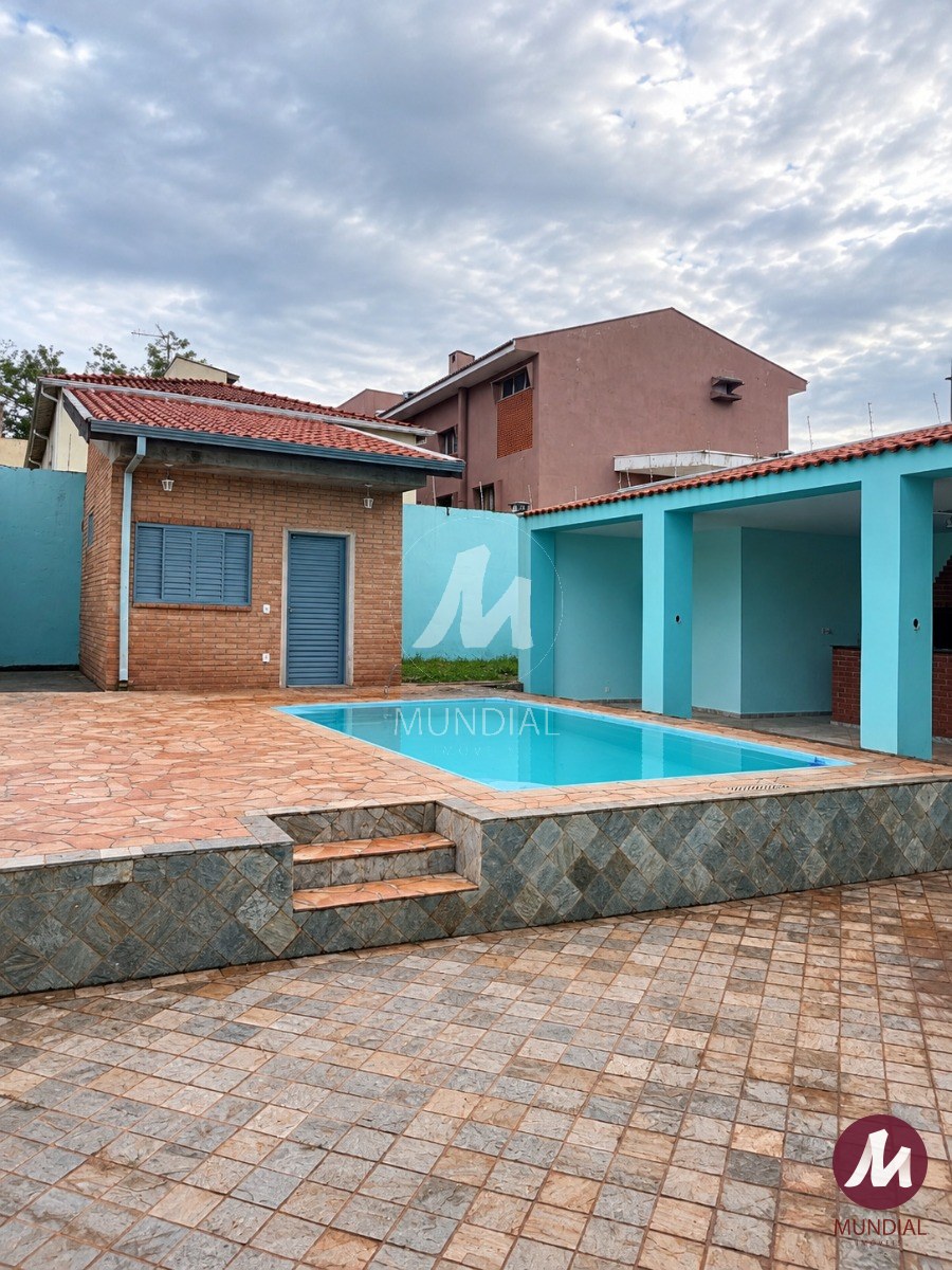Piscina — foto 13