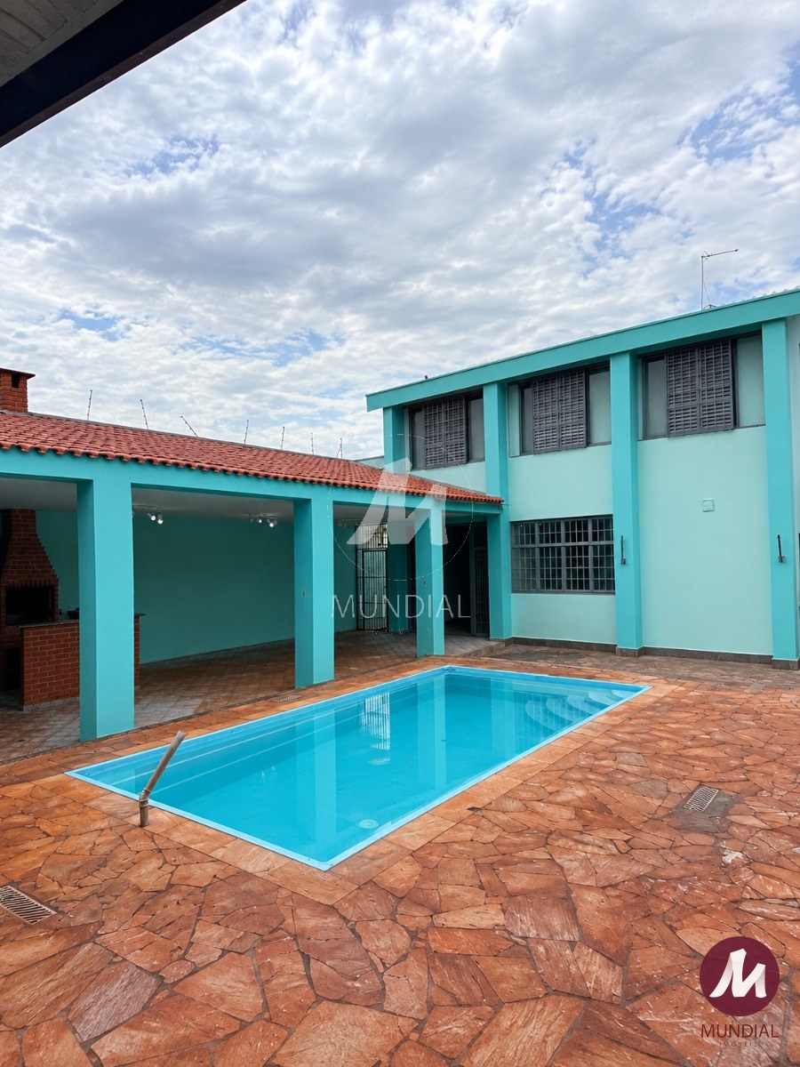 Piscina — foto 14