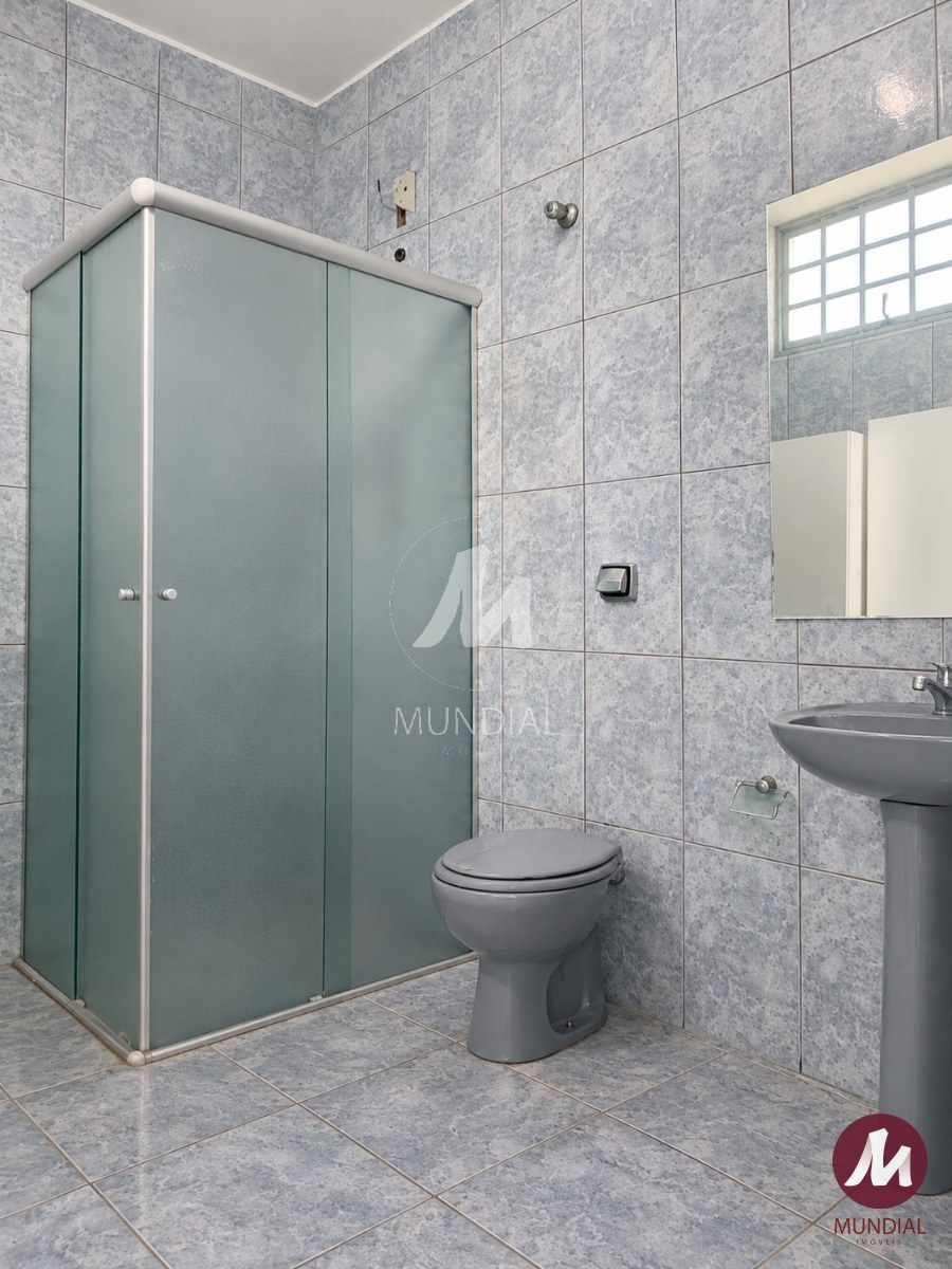 Banheiro/lavabo — foto 15