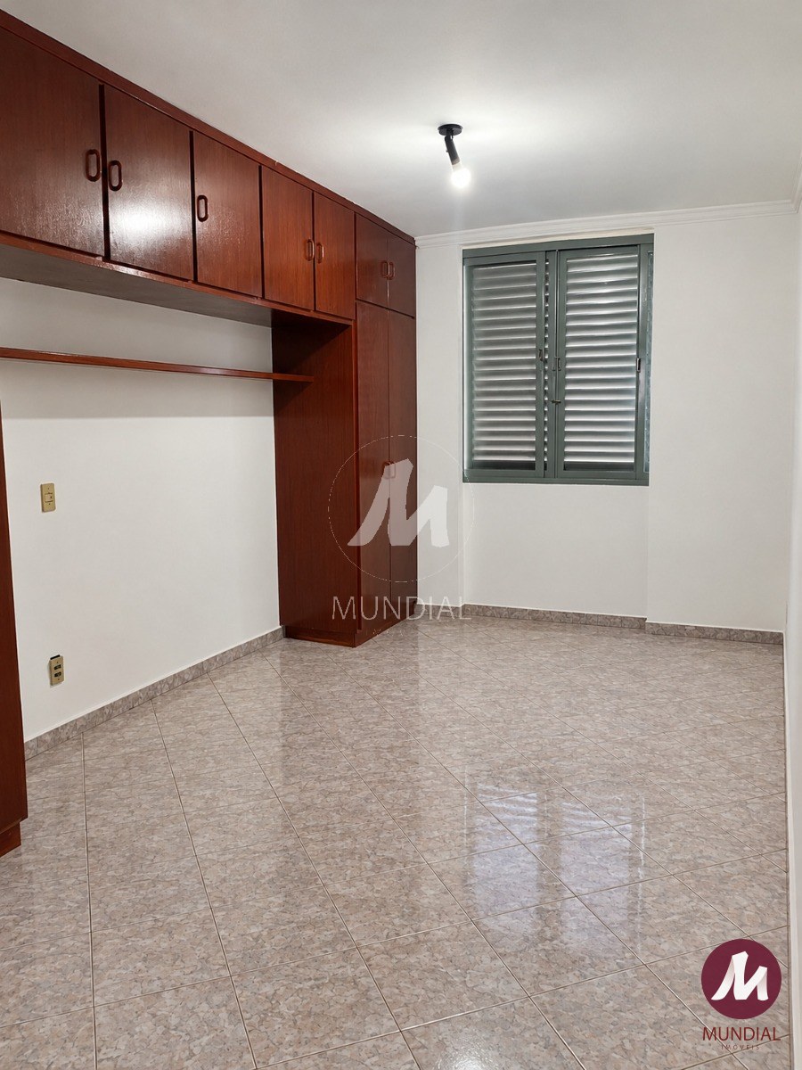 Suite — foto 16