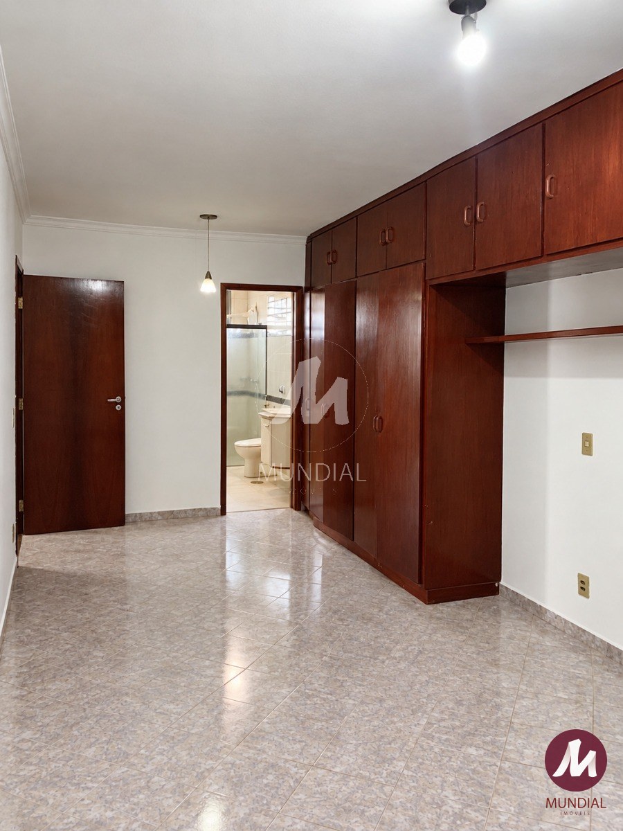 Suite — foto 17