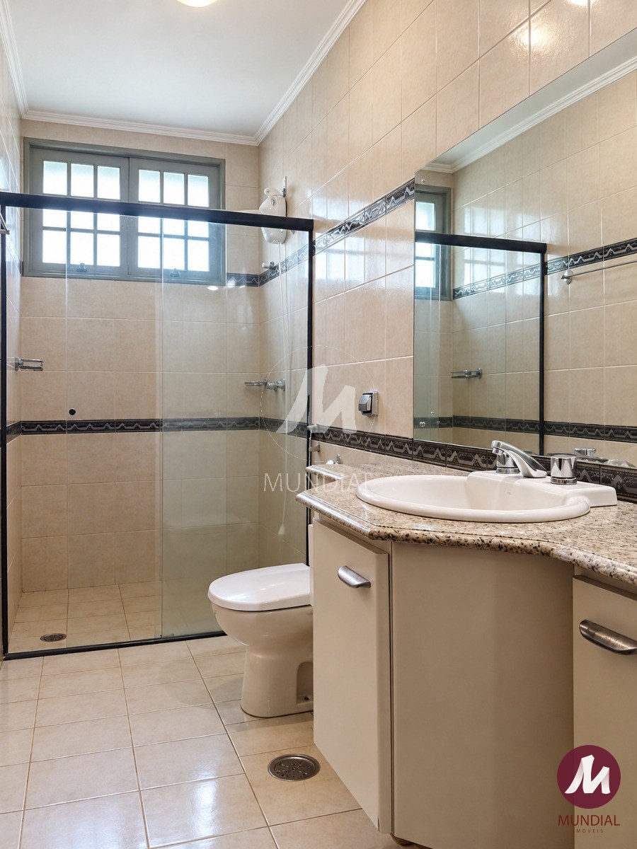 Suite — foto 18