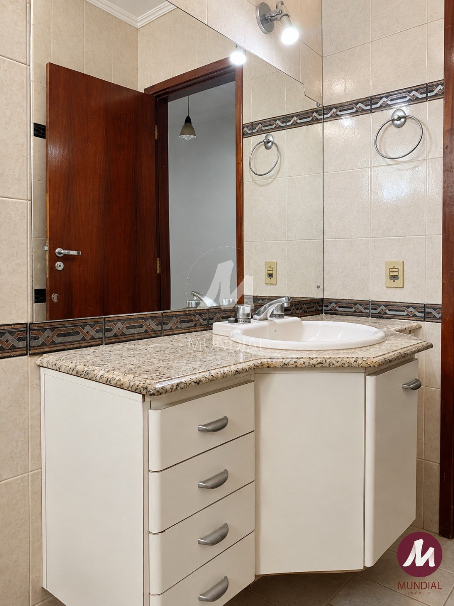 Suite — foto 19