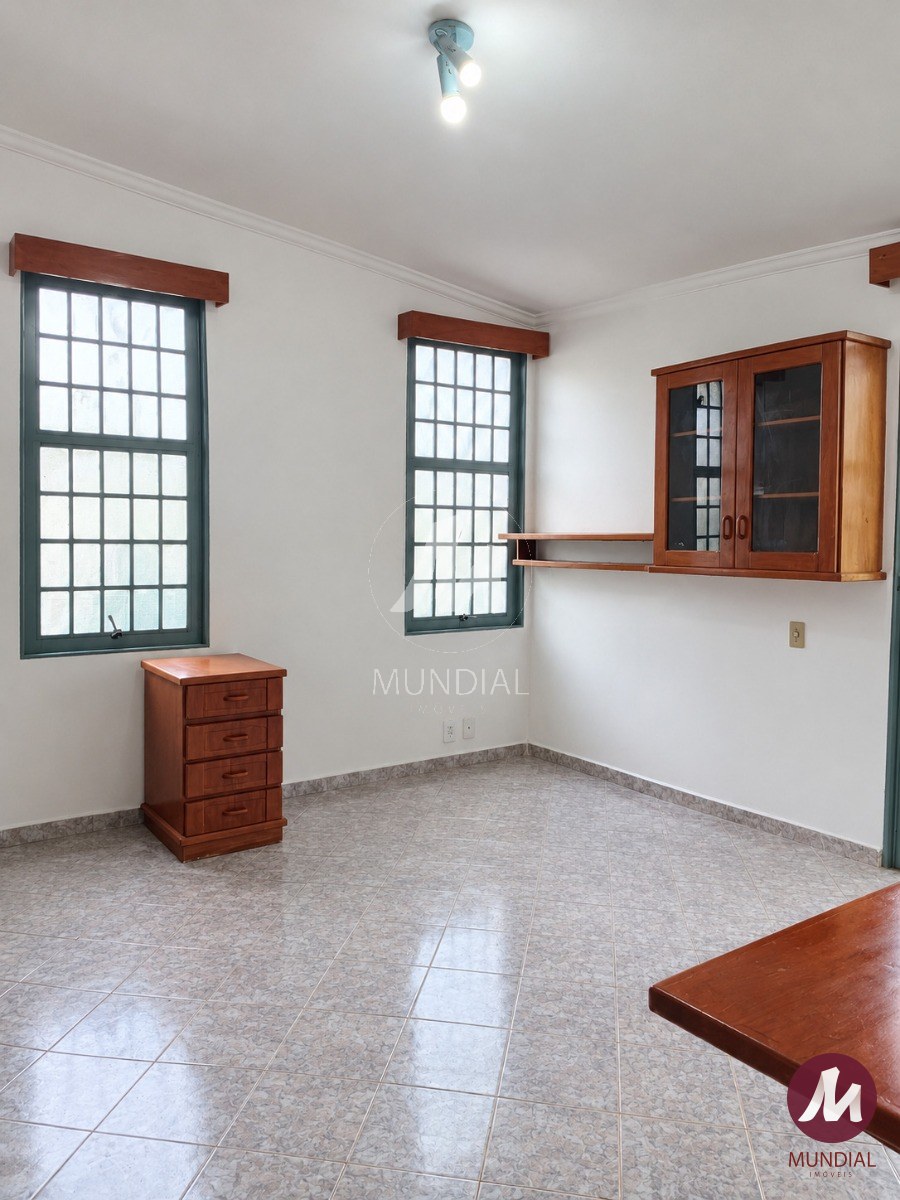 Dormitorio — foto 20