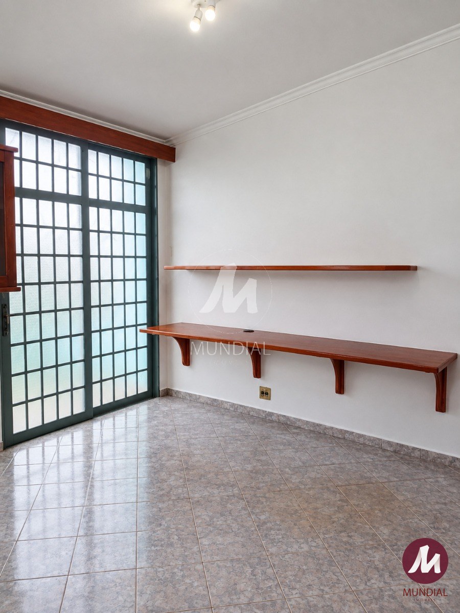 Dormitorio — foto 21