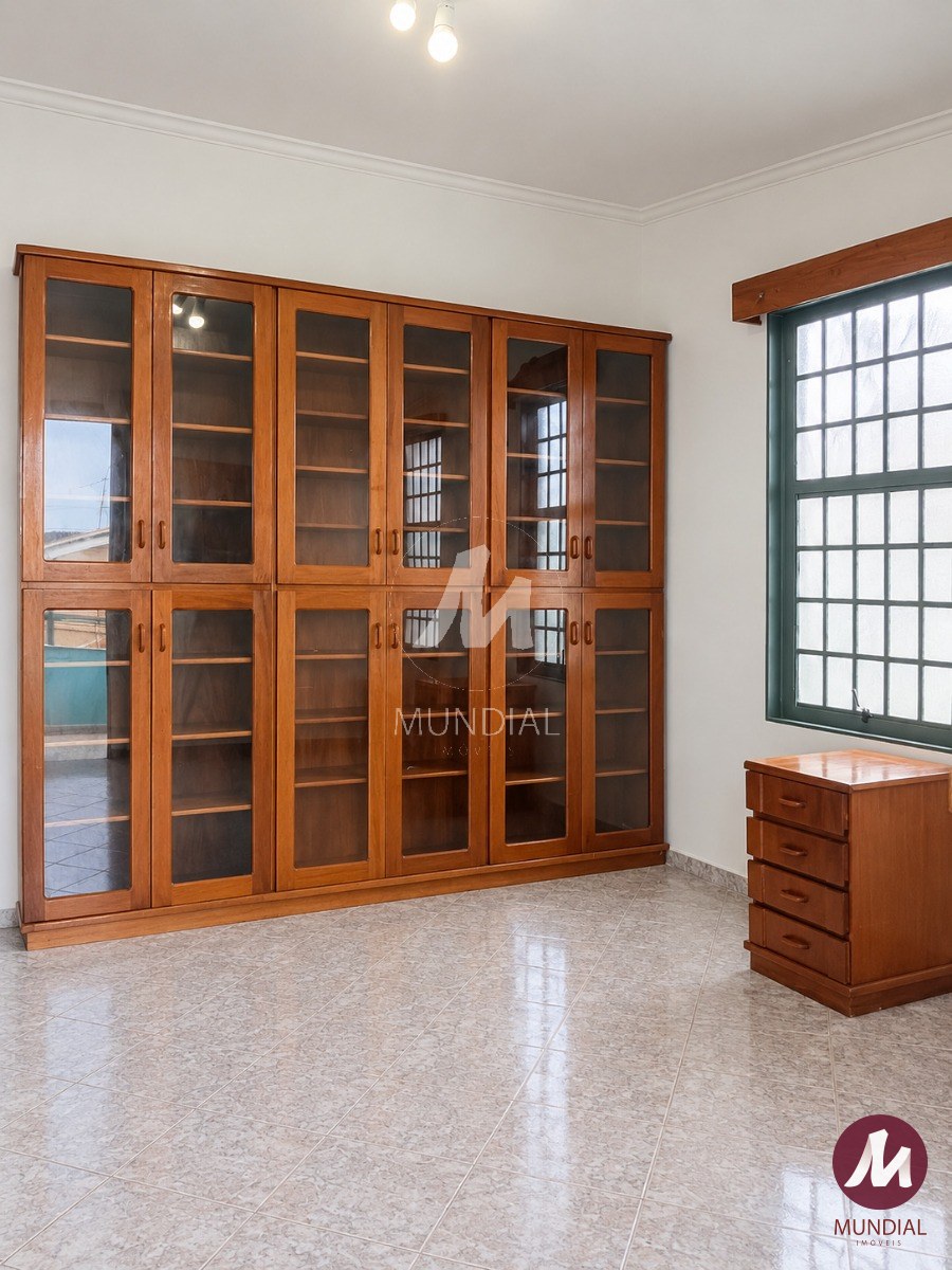 Dormitorio — foto 22