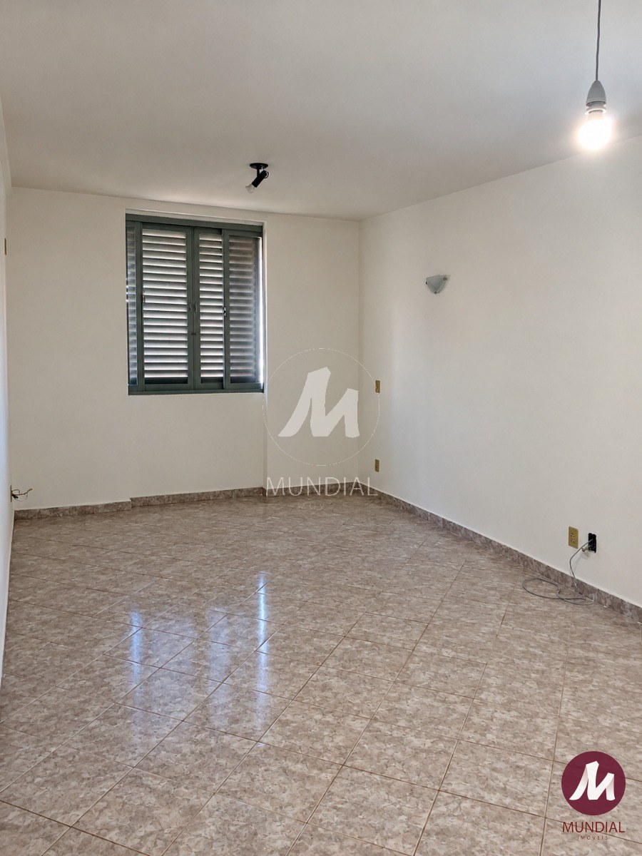Dormitorio — foto 24