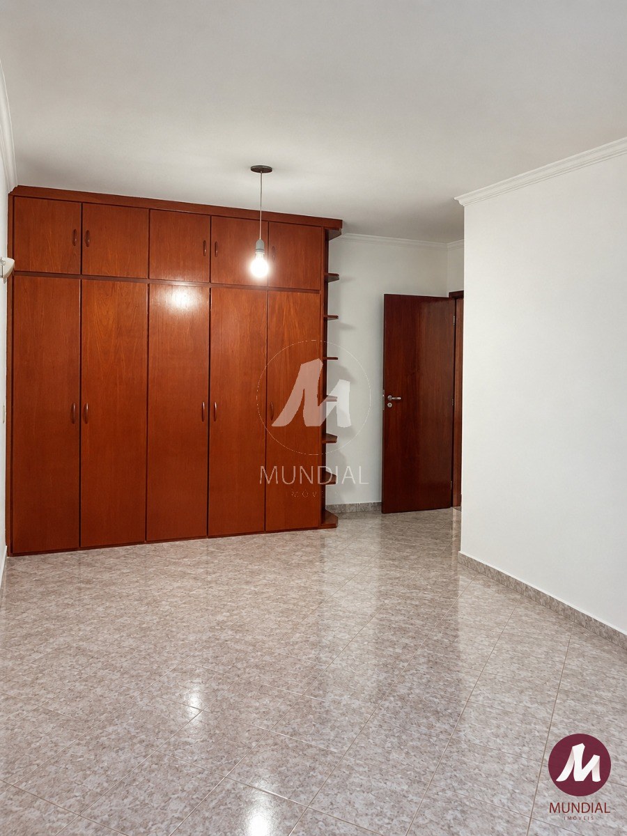 Dormitorio — foto 25