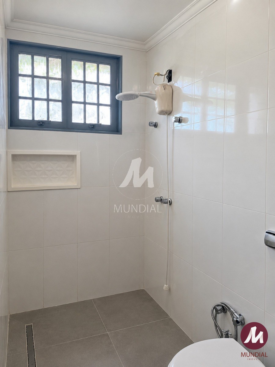 Banheiro/lavabo — foto 27