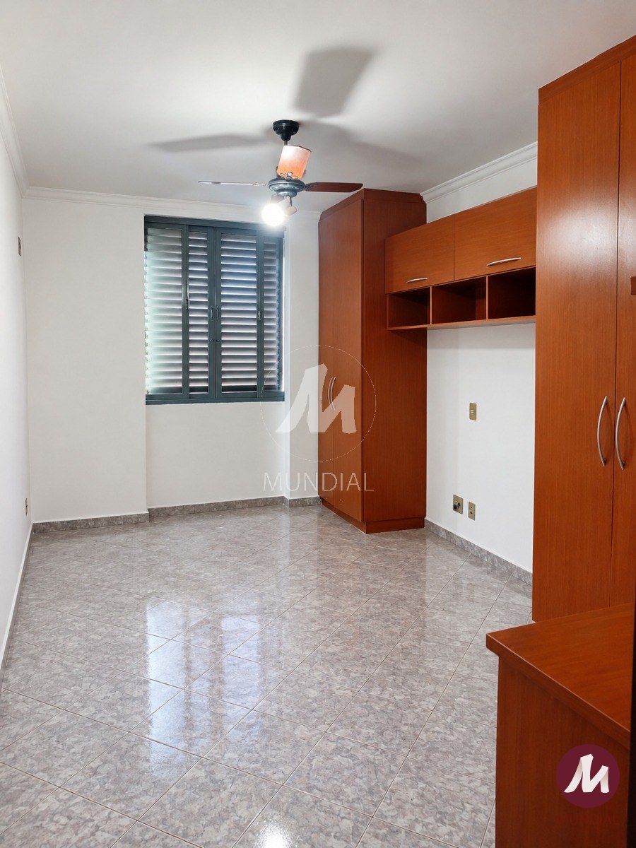 Dormitorio — foto 28
