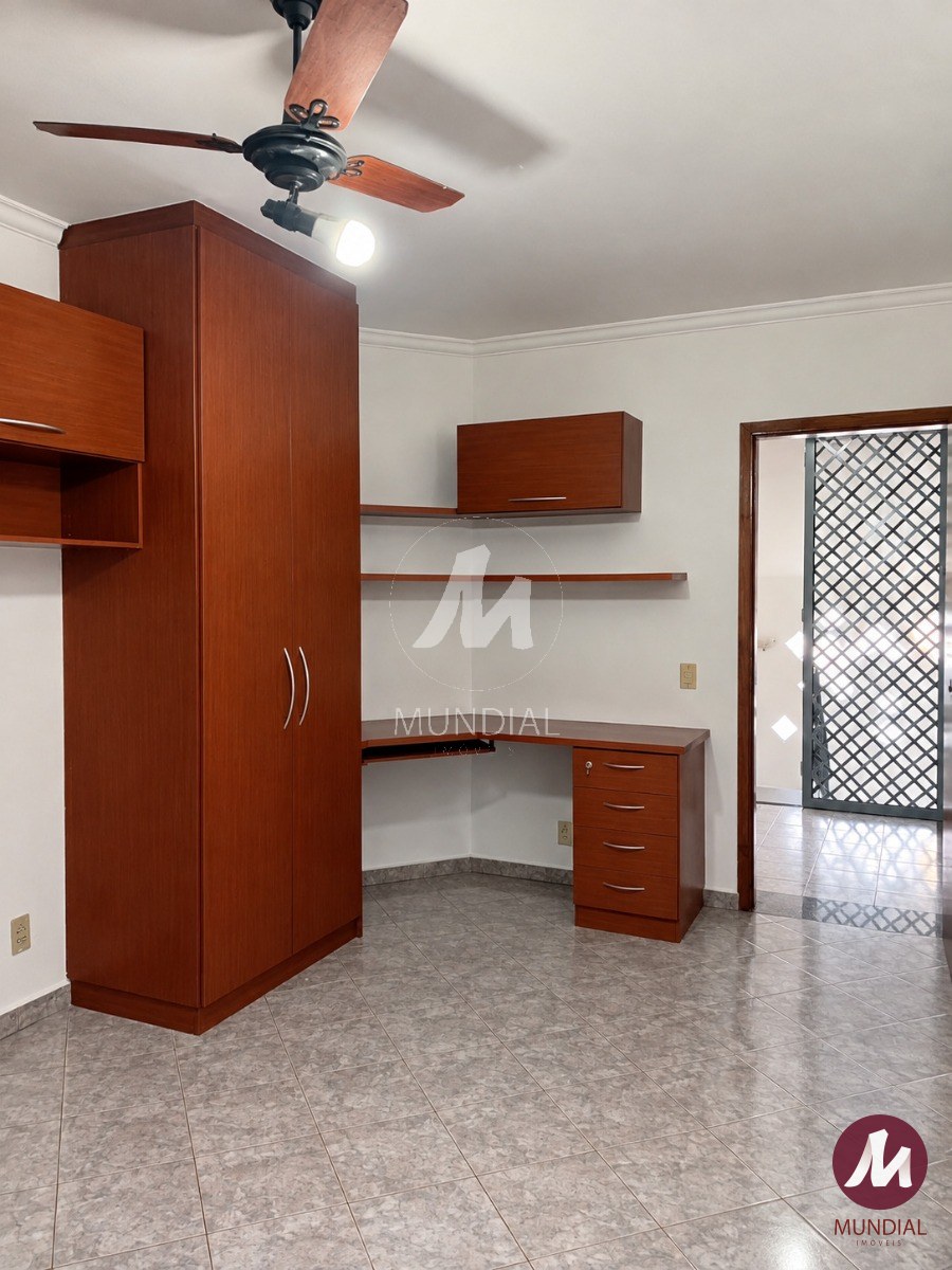 Dormitorio — foto 29