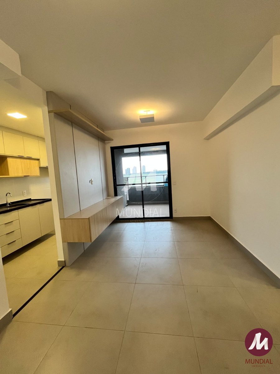 Sala — foto 1