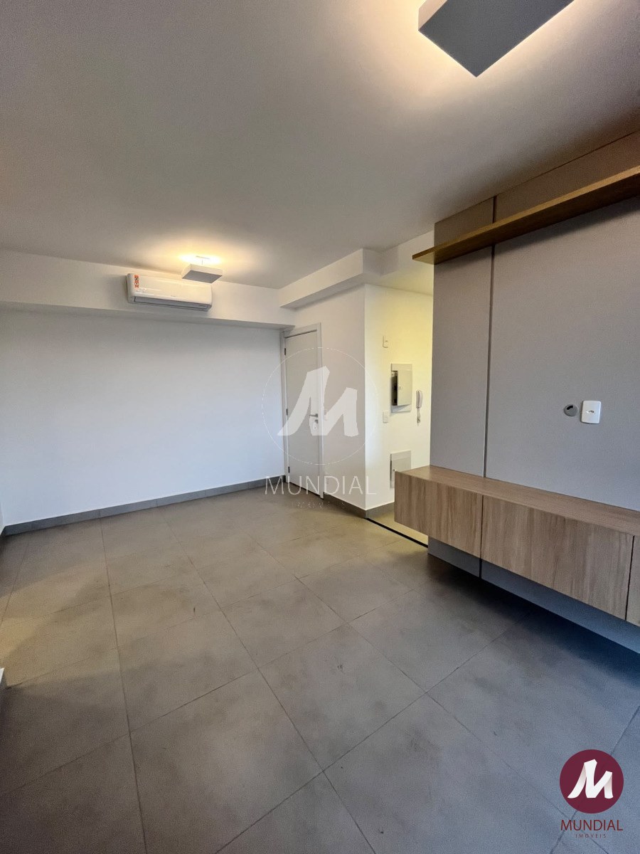 Sala — foto 2