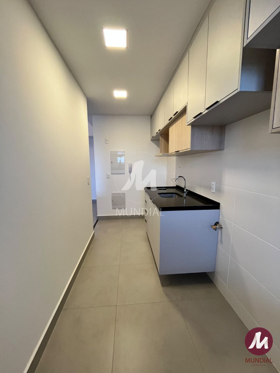 Cozinha — foto 4