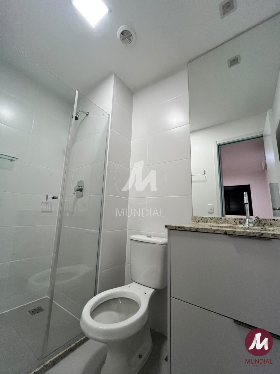 Banheiro/lavabo — foto 7