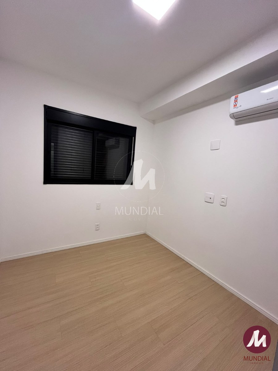 Dormitorio — foto 5