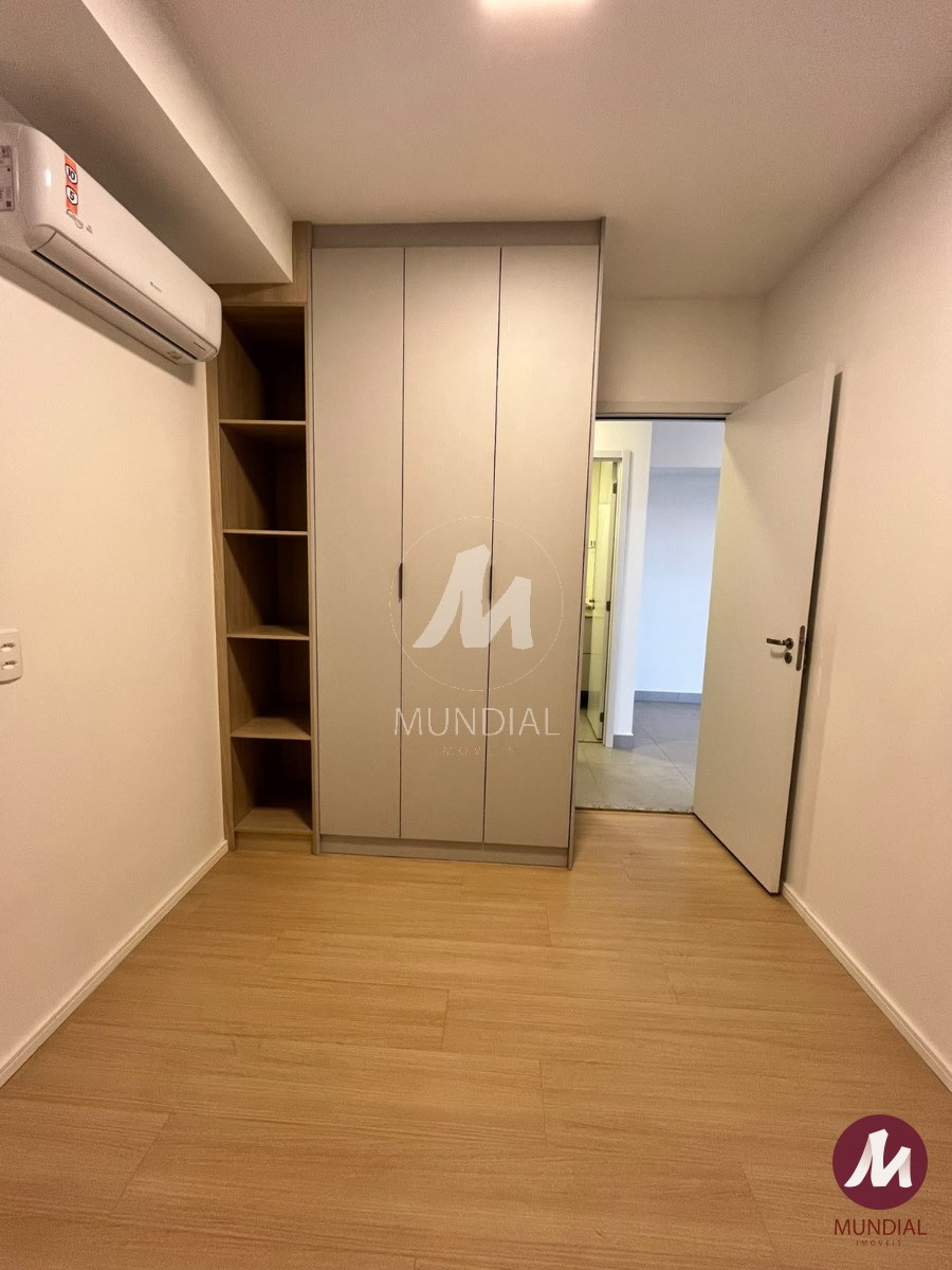 Dormitorio — foto 6