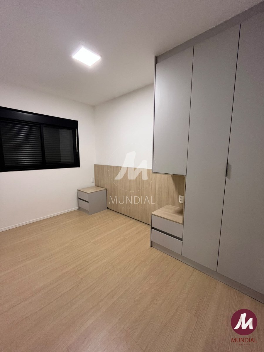 Suite — foto 8