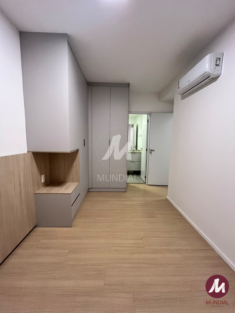 Suite — foto 9