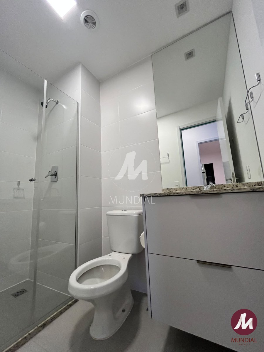 Suite — foto 10