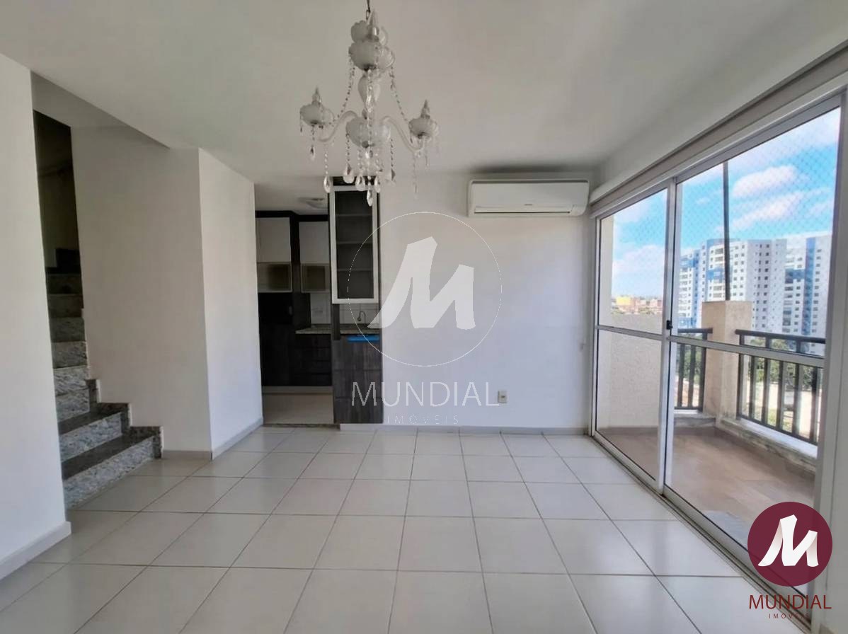 Sala — foto 1
