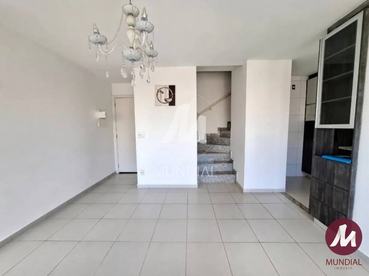 Sala — foto 2