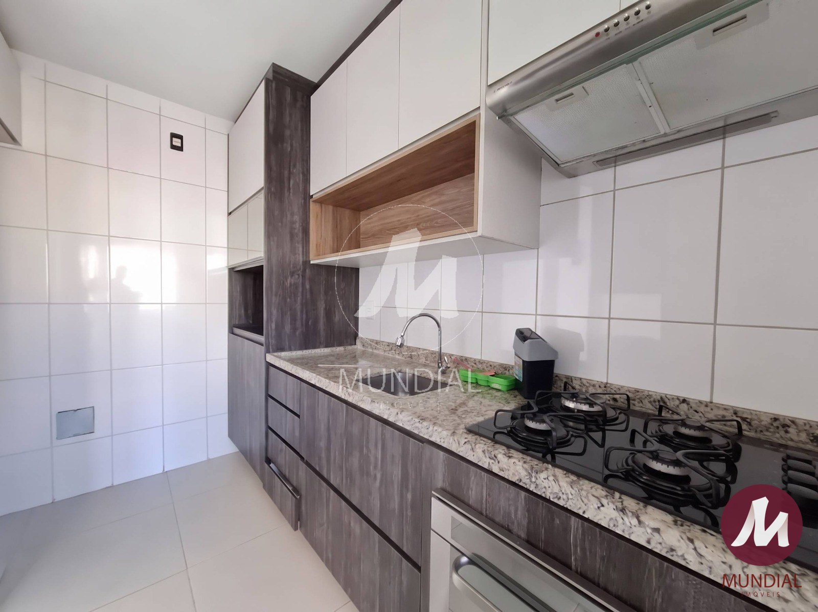 Cozinha — foto 4