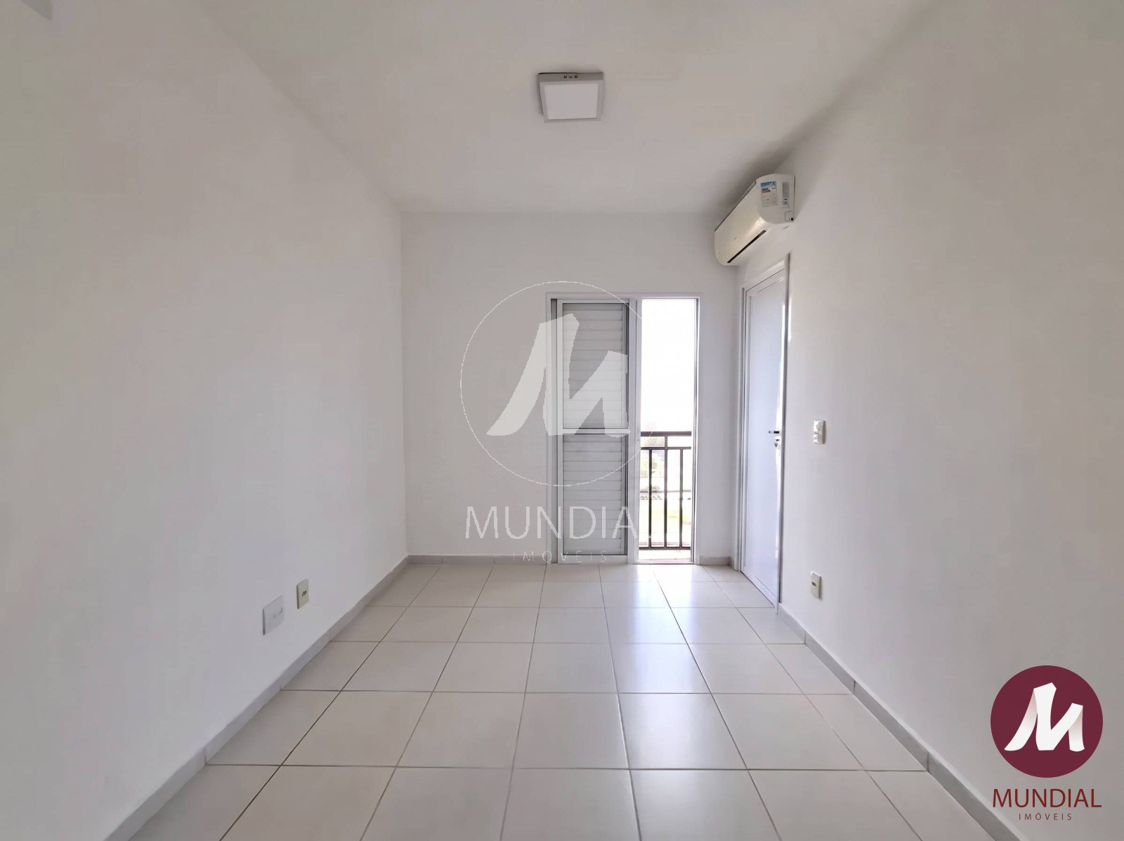 Suite — foto 5