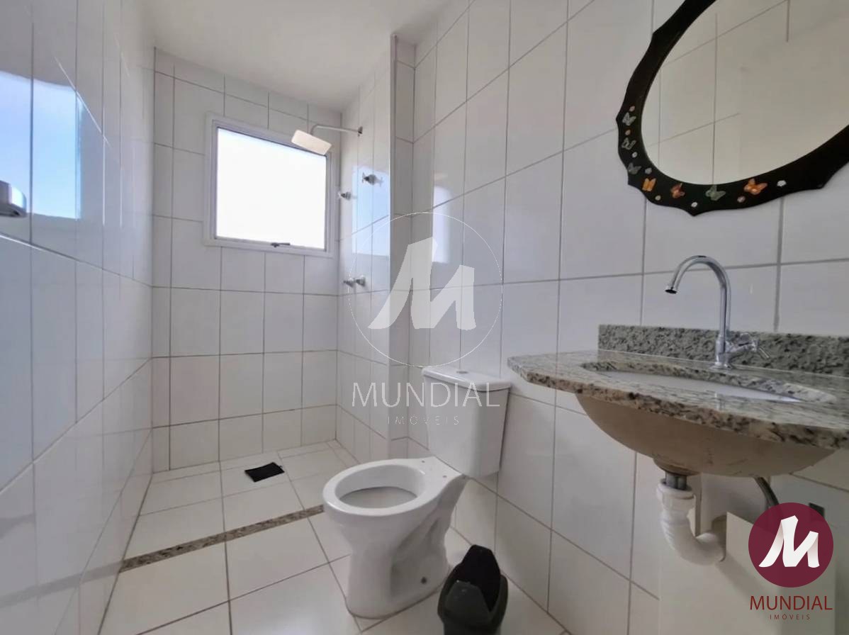 Suite — foto 6