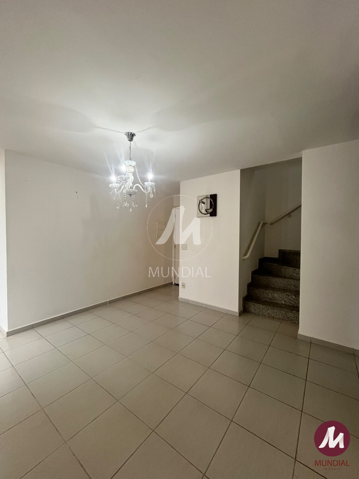 Sala — foto 10