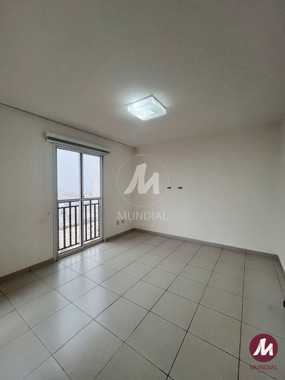 Sala de Jantar — foto 11