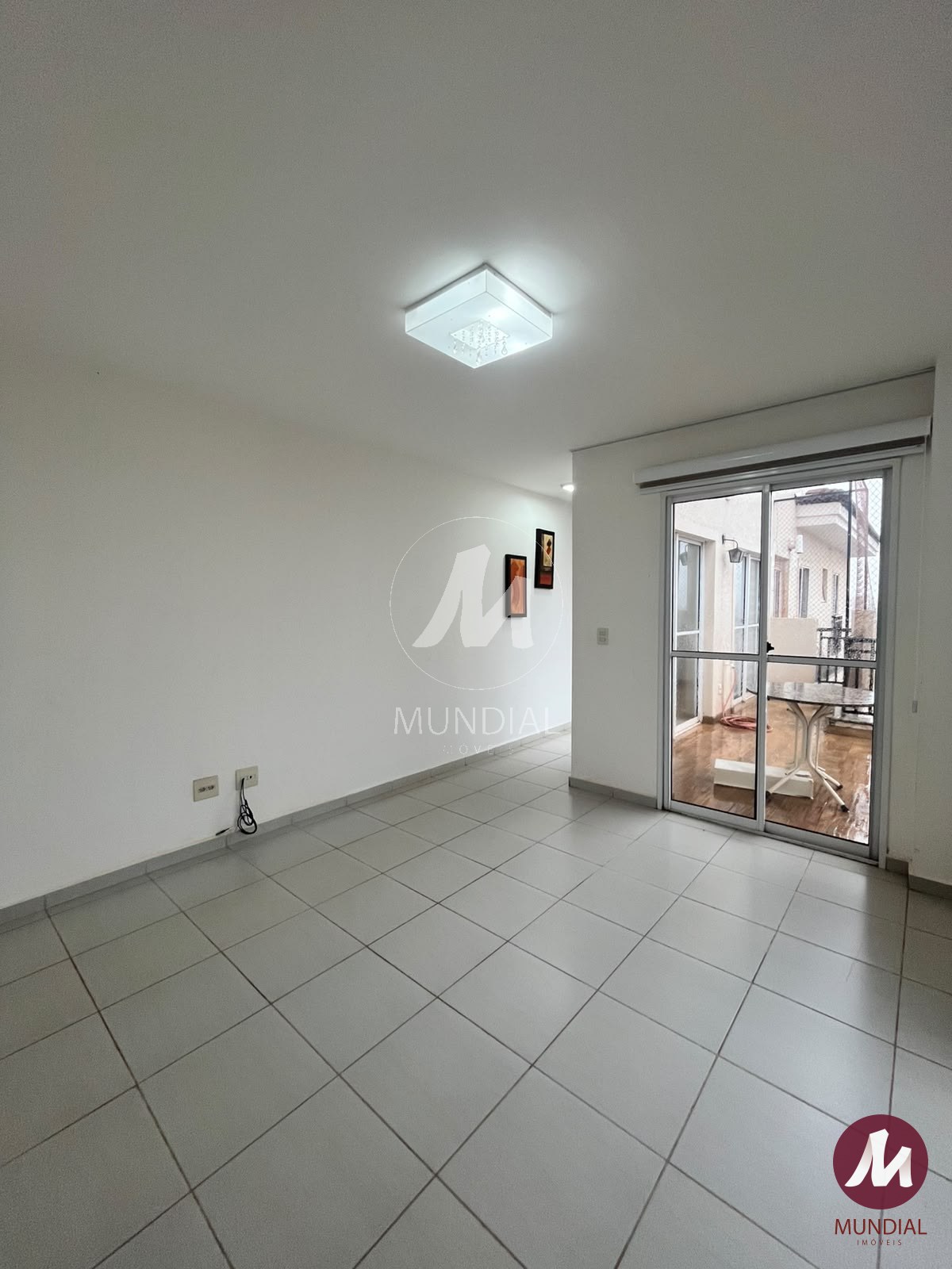 Sala de Jantar — foto 12