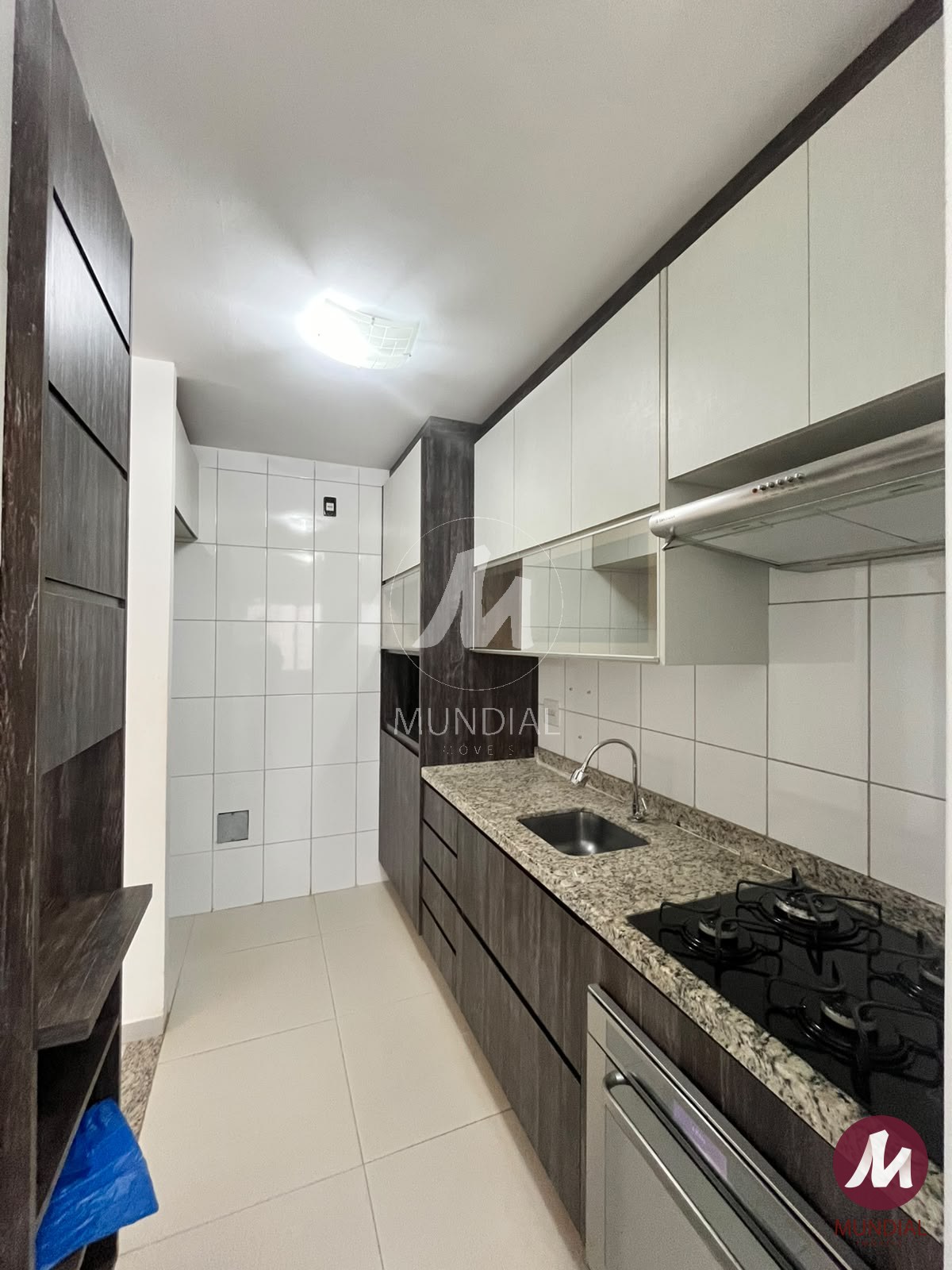 Cozinha — foto 14