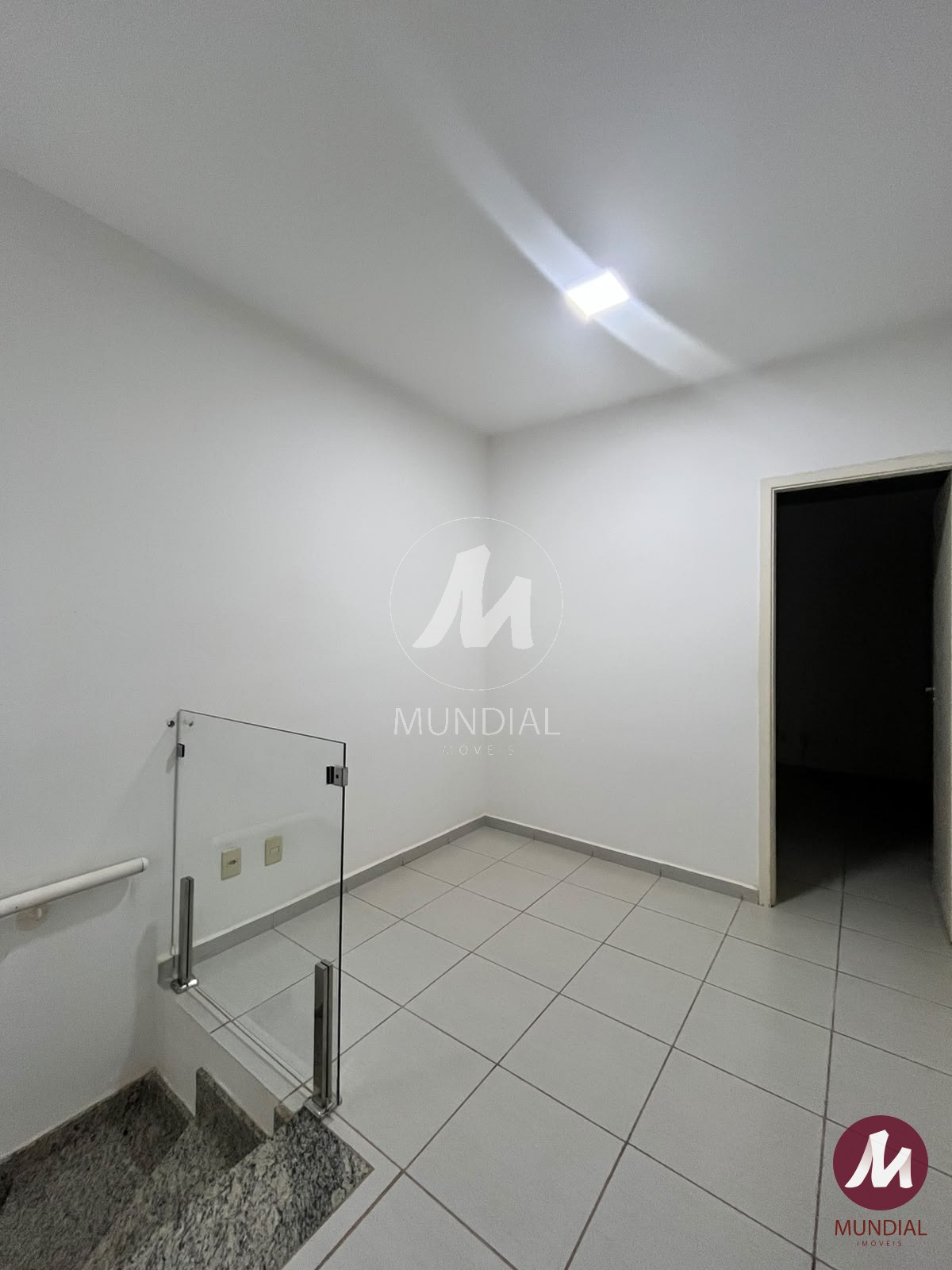 Outras — foto 17