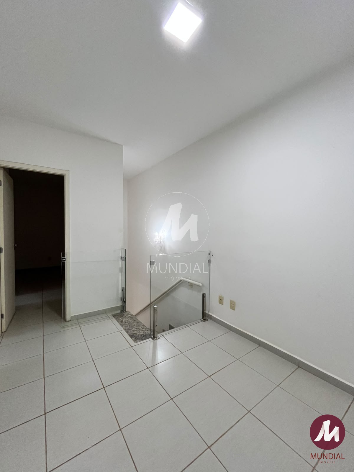 Outras — foto 16