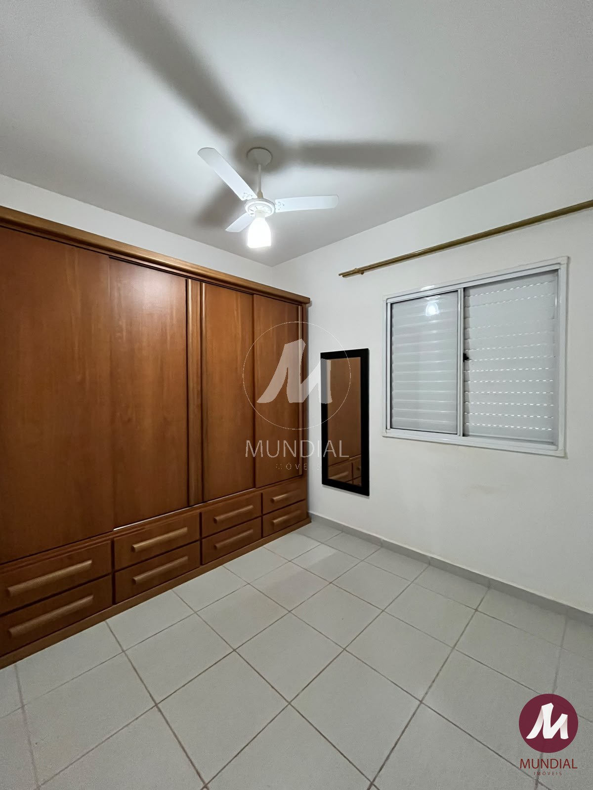 Dormitorio — foto 22