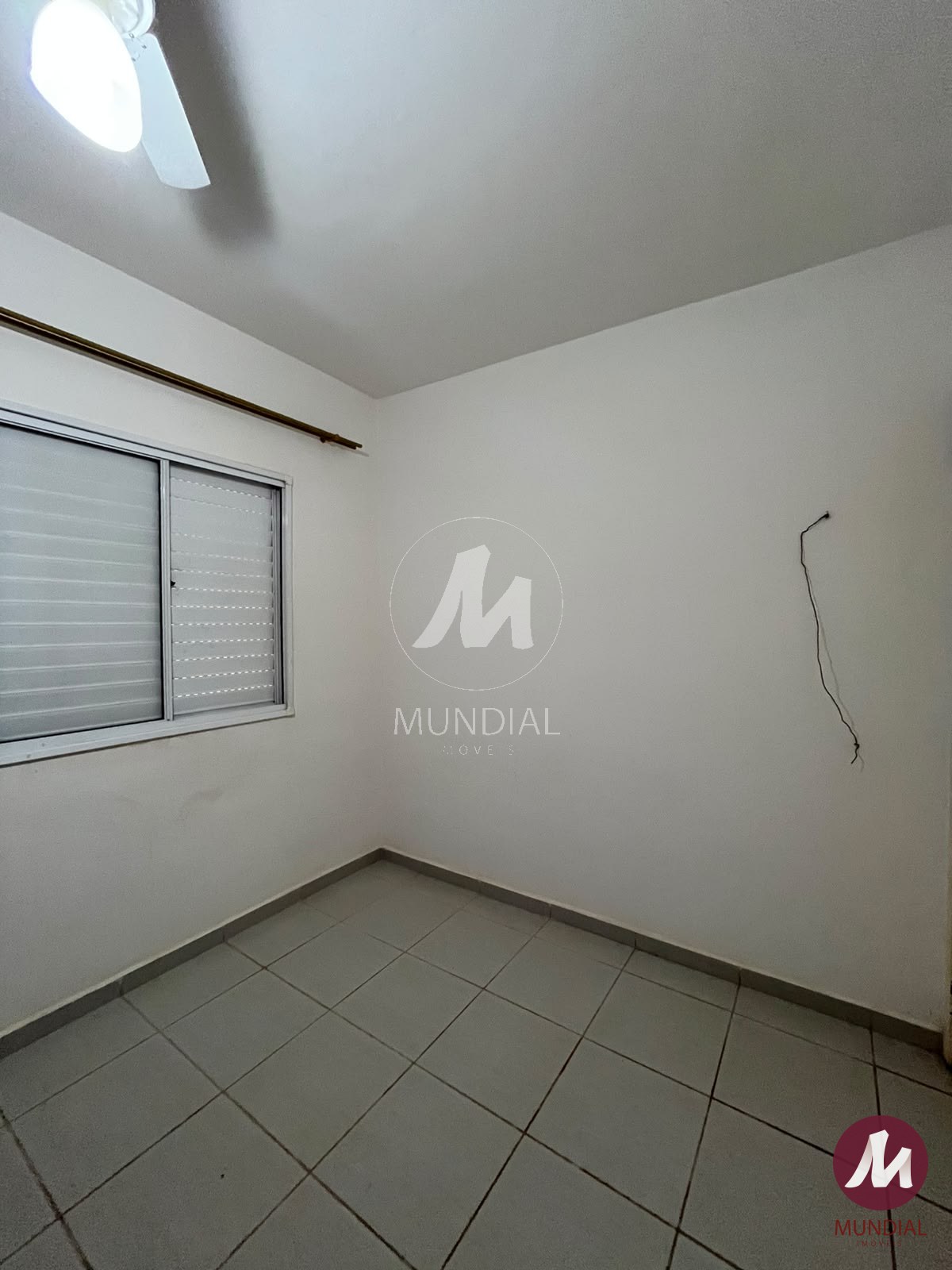 Dormitorio — foto 23