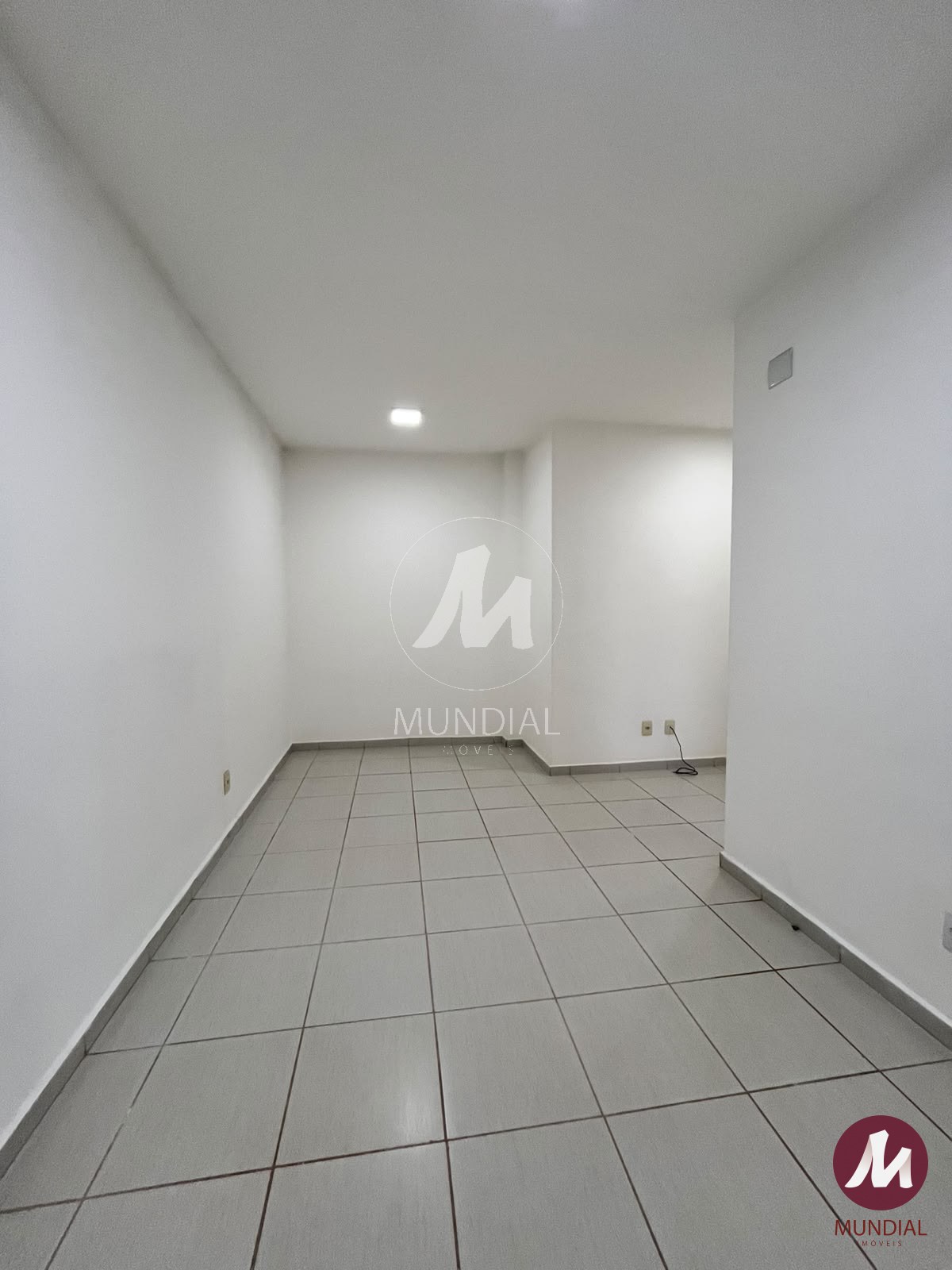 Suite — foto 20
