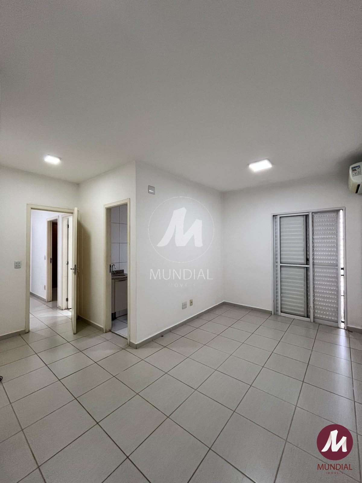 Suite — foto 18