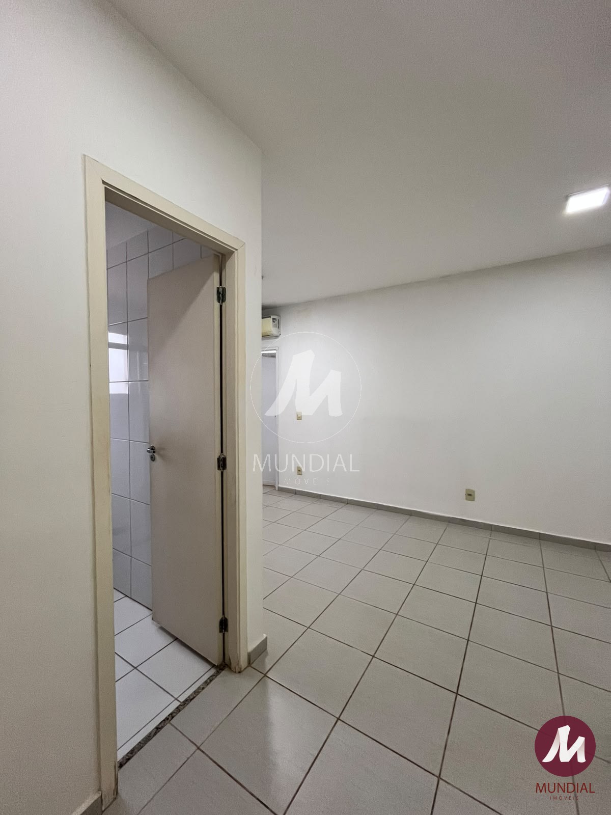 Suite — foto 19