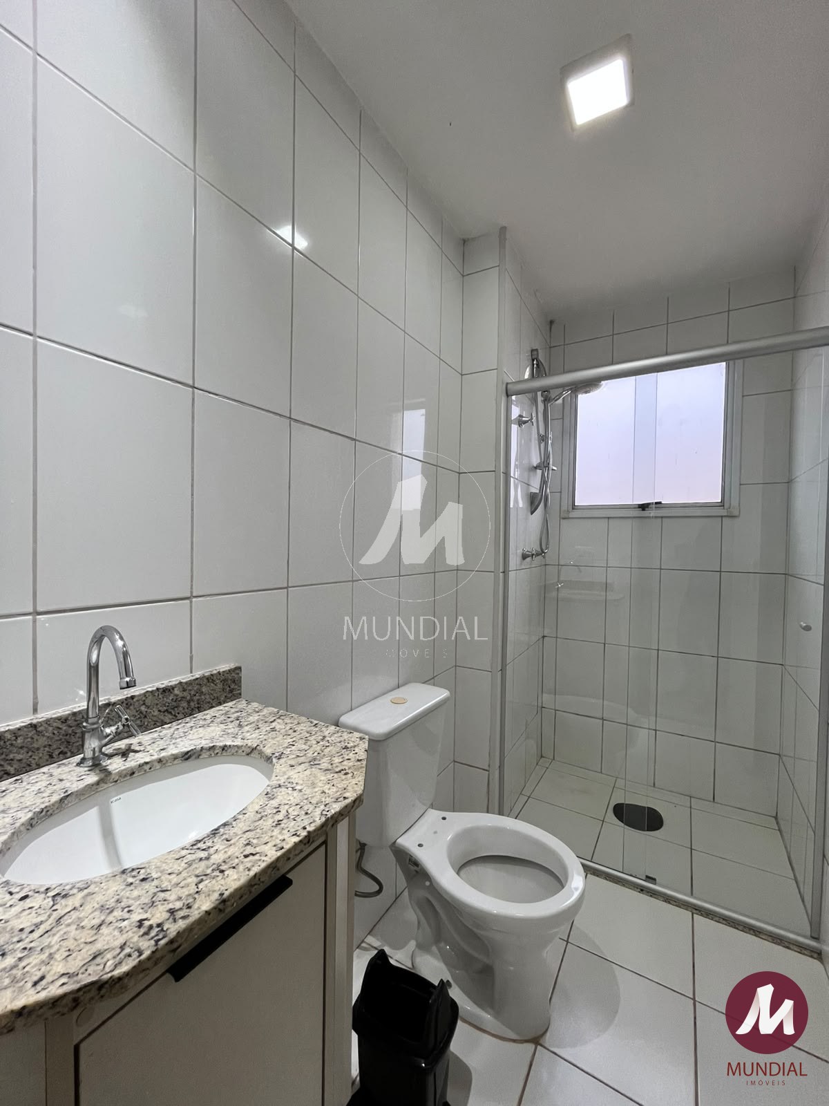 Suite — foto 21