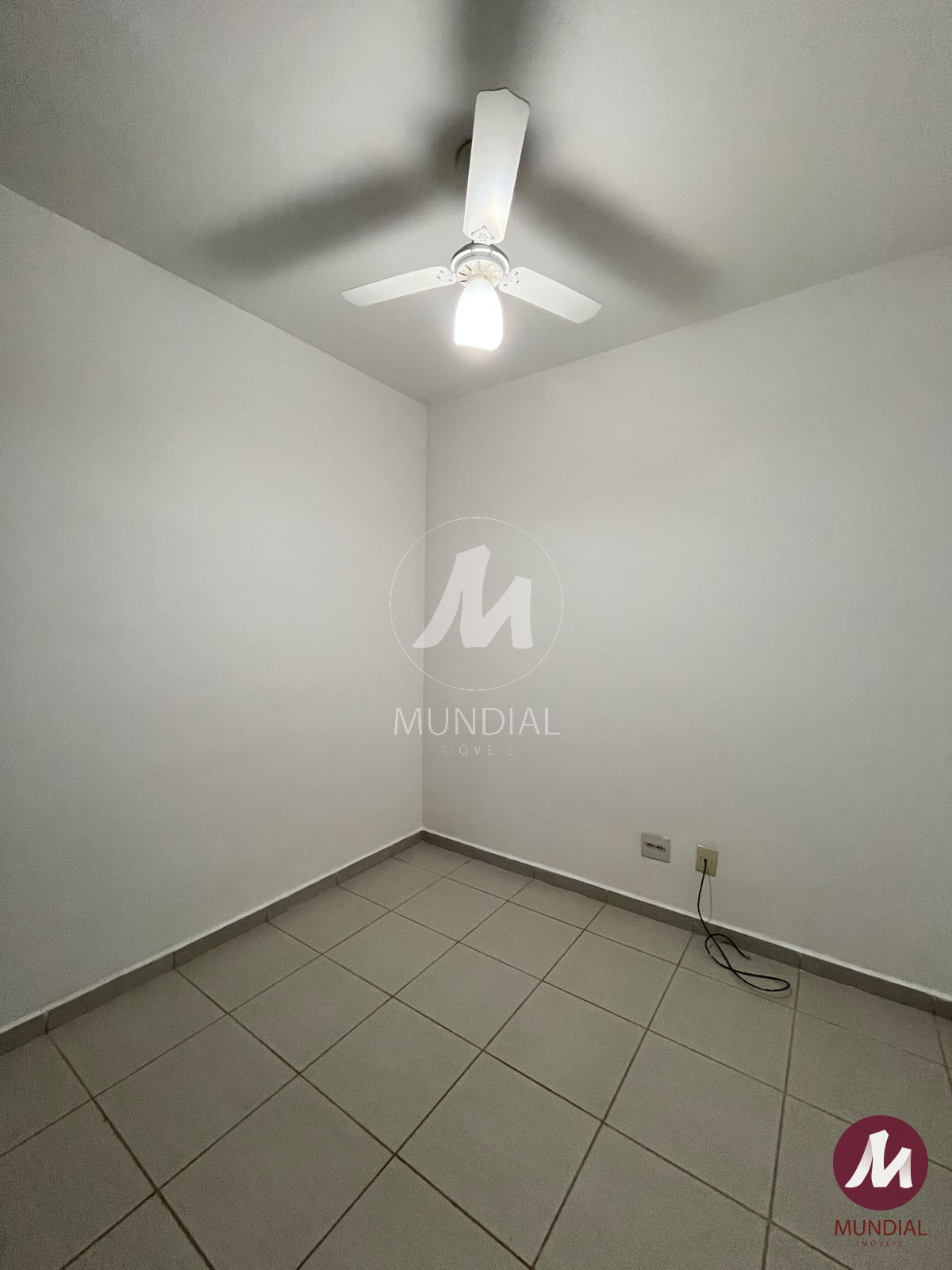 Dormitorio — foto 24