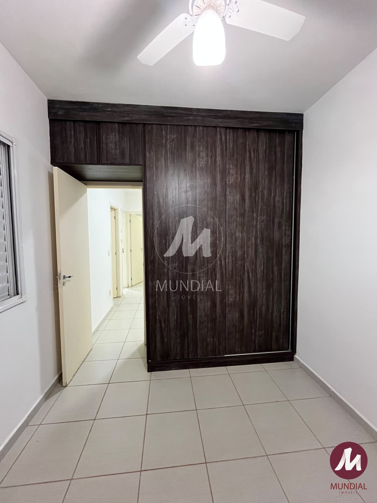 Dormitorio — foto 25