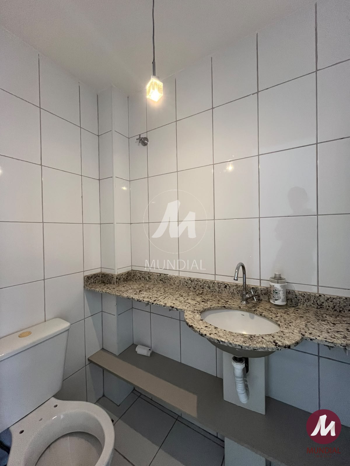 Lavabo — foto 13