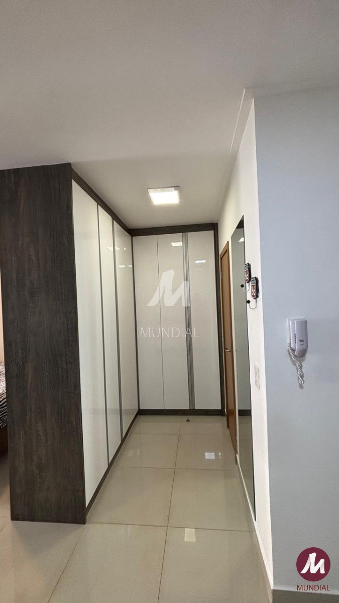 Suite — foto 7