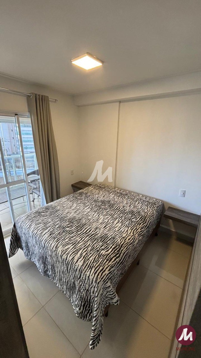 Suite — foto 6