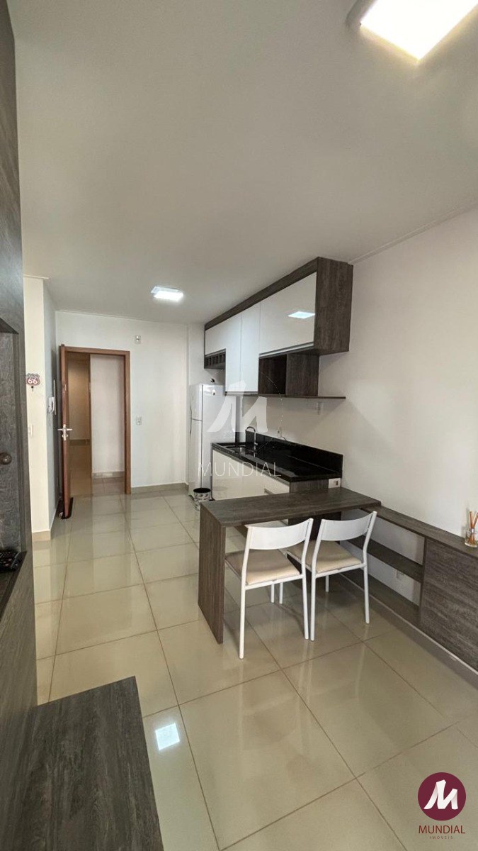 Sala de Estar — foto 2