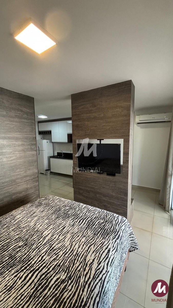 Suite — foto 5