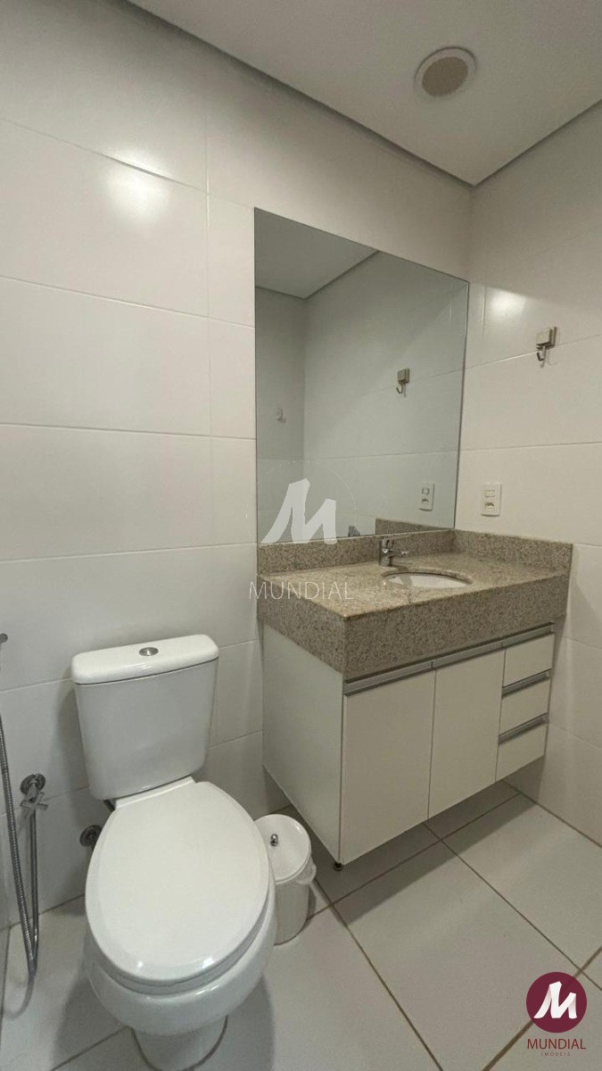 Banheiro/lavabo — foto 8